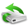 Wise Data Recovery