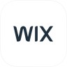 Wix