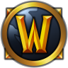 World of Warcraft
