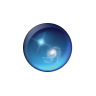 WorldWide Telescope