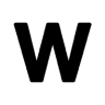 Wox