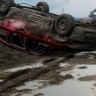 Wreckfest 2