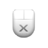 X-Mouse Button Control (XMBC)