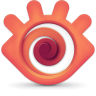 XnView MP