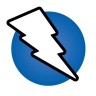 ZAP - OWASP Zed Attack Proxy