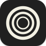 Zen Browser