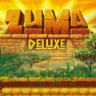 Zuma Deluxe