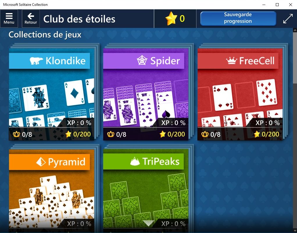 reinstall microsoft solitaire collection in windows 10