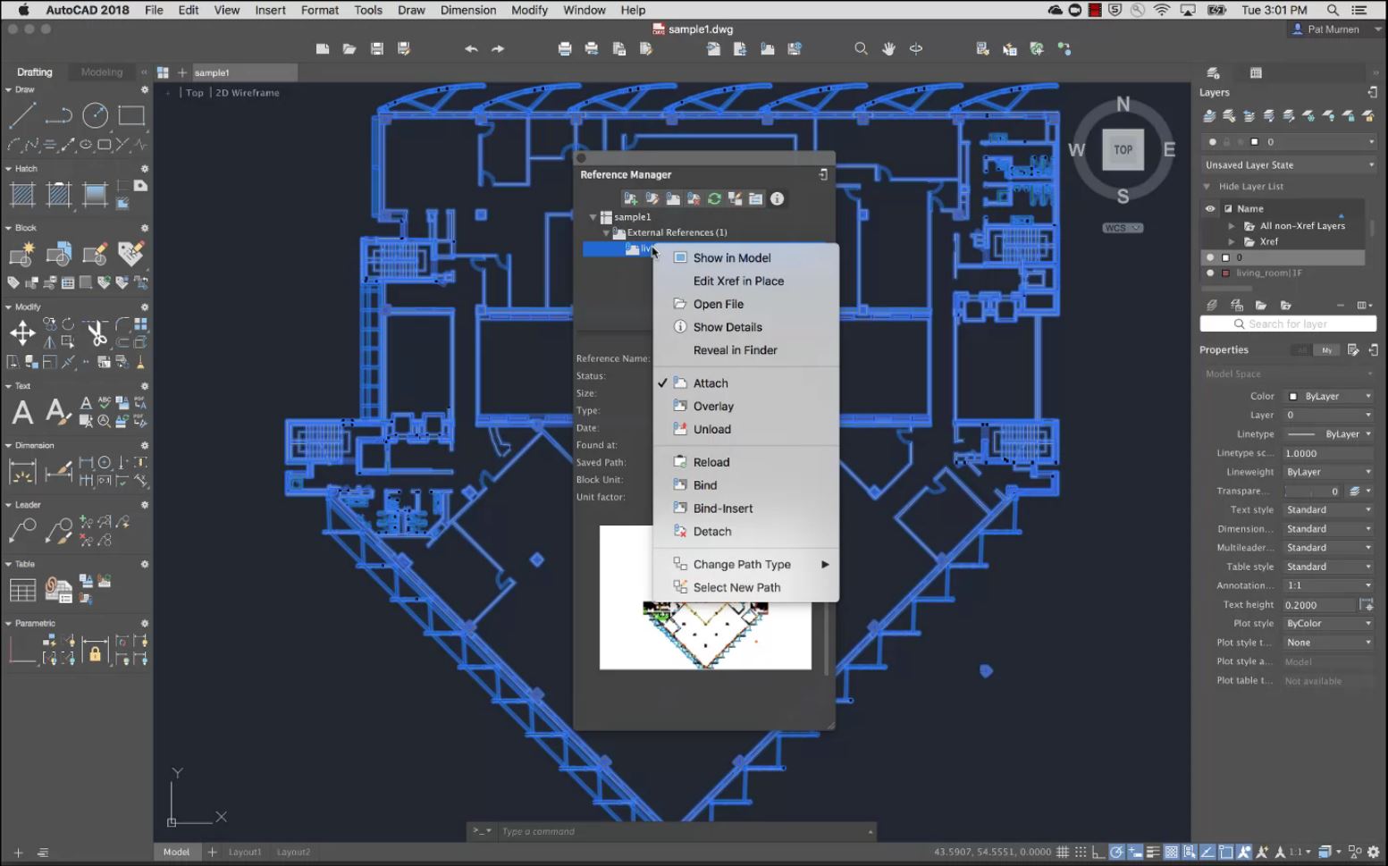 Настроить автокад 2022. AUTOCAD 2022. Визуальные стили в автокаде. AUTOCAD 2022 на Mac os. Как установить Автокад на Мак.