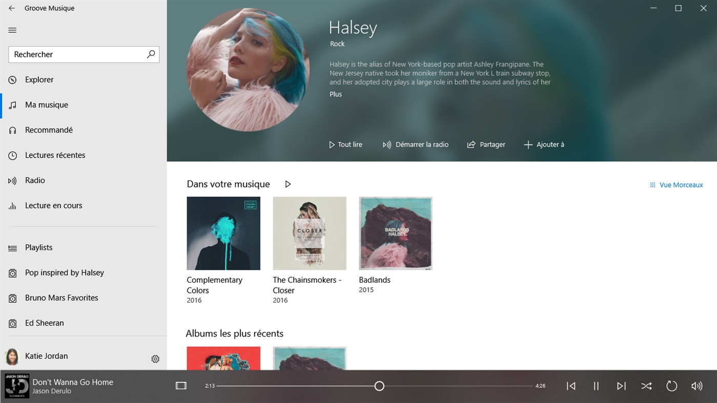 Groove music windows. Музыка Groove. Groove приложение. Microsoft Groove.