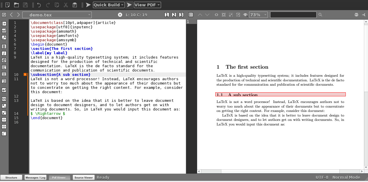 Latex label. Label латех. Latex label. Latex код. Latex overleaf.