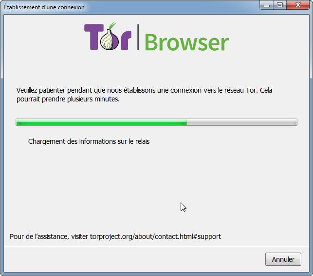 tor browser opera мега