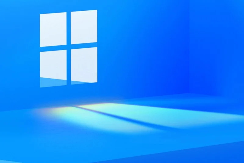 Microsoft Windows 11 Professionnel (Pro) - 64 bits - Clé licence à  télécharger