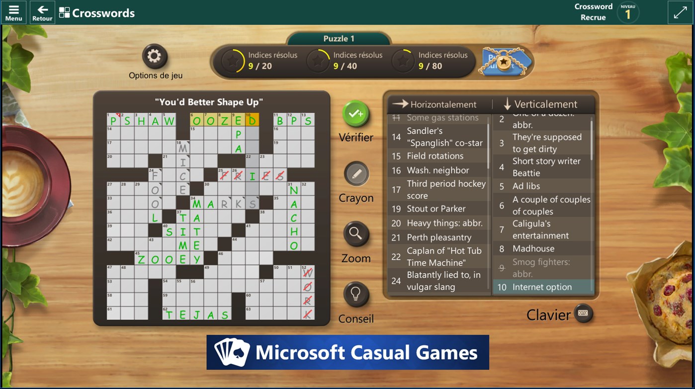 My word games. Wordament на русском. Microsoft Casual games Clondyke уровни сложности. Wordament Snap Attack. Word game 3 Lifes.