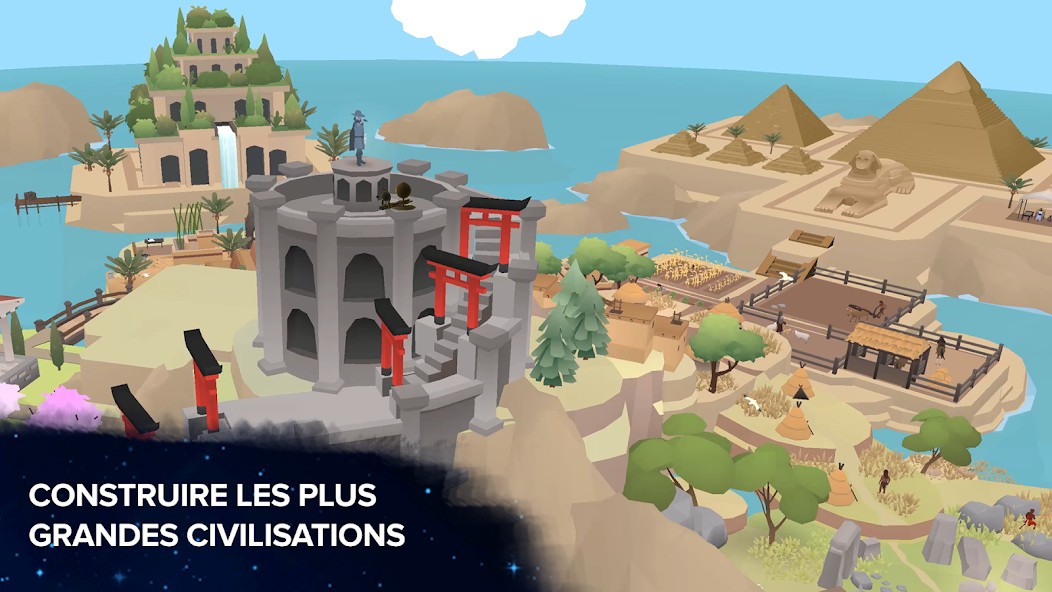 Télécharger Cellule à la singularité pour Windows, macOS, Android, iOS, Service en ligne et APK