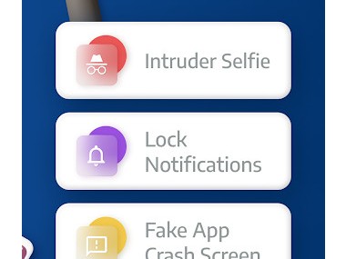 AppLock Pro - App Lock & Guard