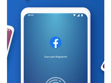 AppLock Pro - App Lock & Guard