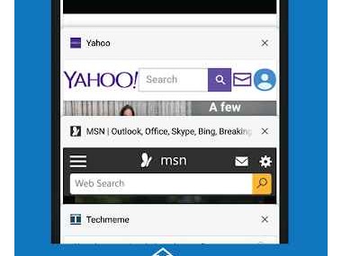 Epic Privacy Browser