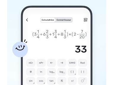 Gauth: Aide aux devoirs en IA