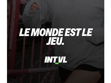 INTVL