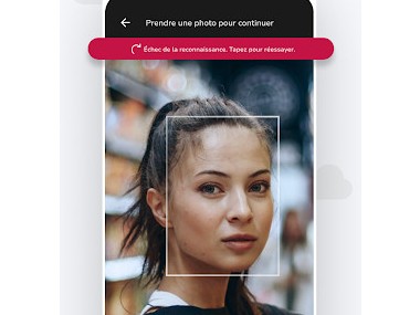 Jibble : App de suivi du temps