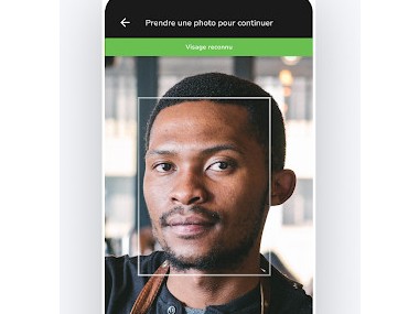 Jibble : App de suivi du temps