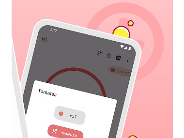 LifeUp: Gamifier Tâches Habit