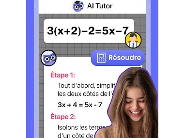 Nerd IA - Aide Aux Devoirs
