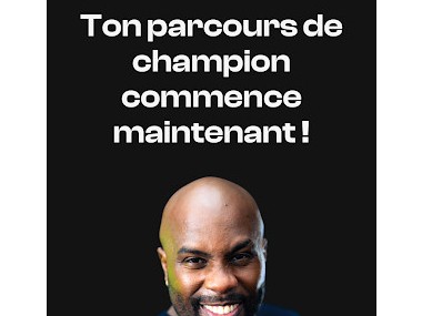 OLY : Coach Sportif Personnel