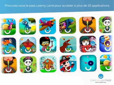 Qu’est-ce que l’Espace ‪?