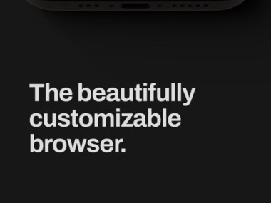 Quiche Browser