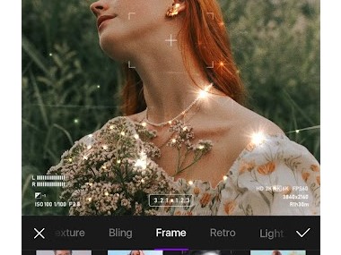 VITA - Video Editor & Maker