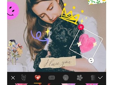 VITA - Video Editor & Maker