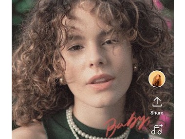 VITA - Video Editor & Maker