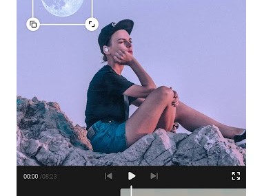 VITA - Video Editor & Maker