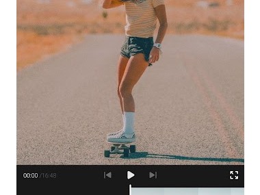 VITA - Video Editor & Maker