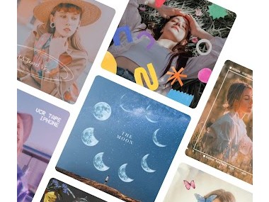 VITA - Video Editor & Maker