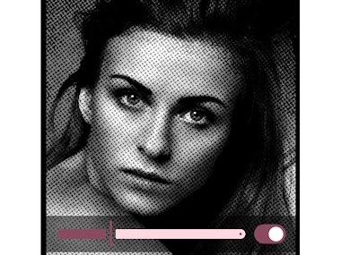 Vintage Camera - Video & Photo