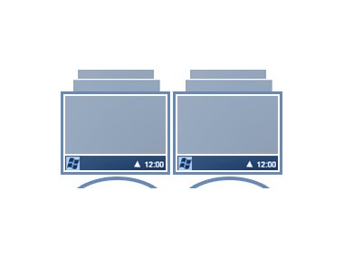 Actual Window Manager