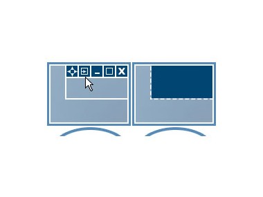 Actual Window Manager