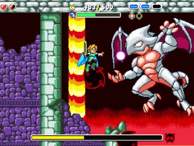 Aggelos 2