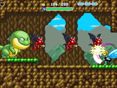 Aggelos 2