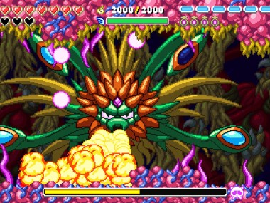 Aggelos 2