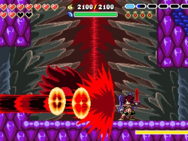 Aggelos 2