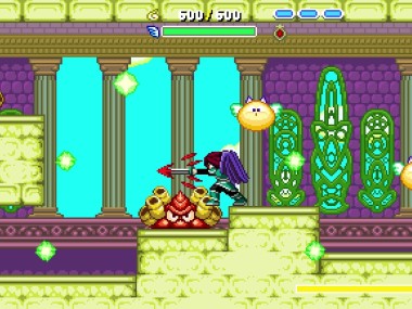 Aggelos 2
