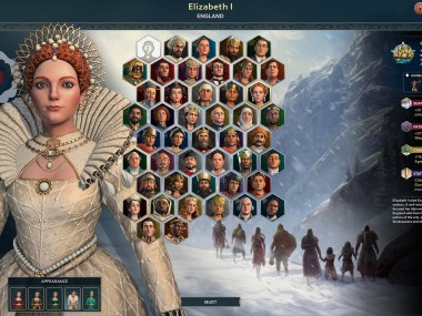 Ara History Untold: Anniversary Edition