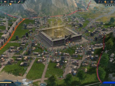 Ara History Untold: Anniversary Edition