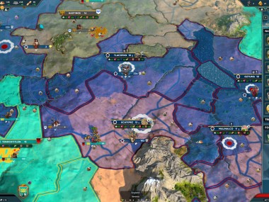 Ara History Untold: Anniversary Edition