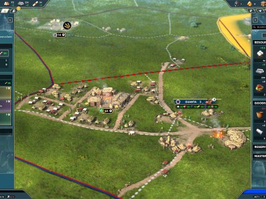 Ara History Untold: Anniversary Edition