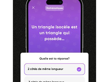 Baobab Labs - Leçons & Devoirs